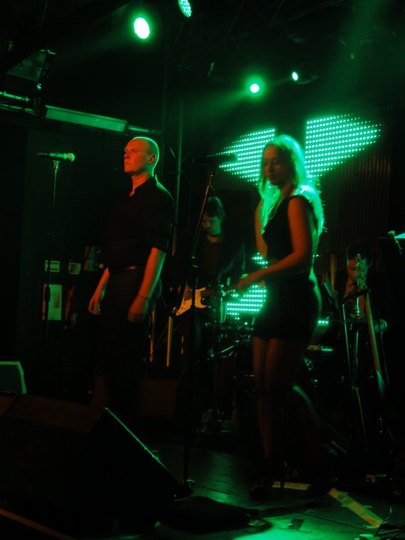 19 Heaven 17 live in Oxford.jpg