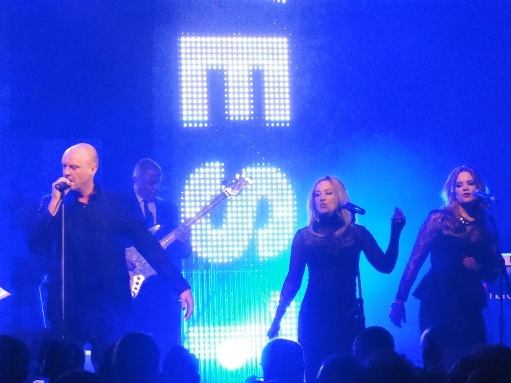 37 Heaven 17 live in London 2012.jpg