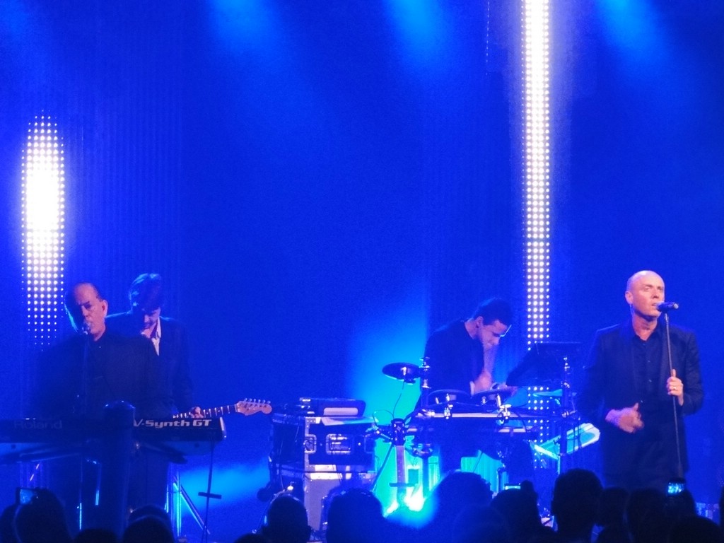 38 Heaven 17 live in London 2012.jpg