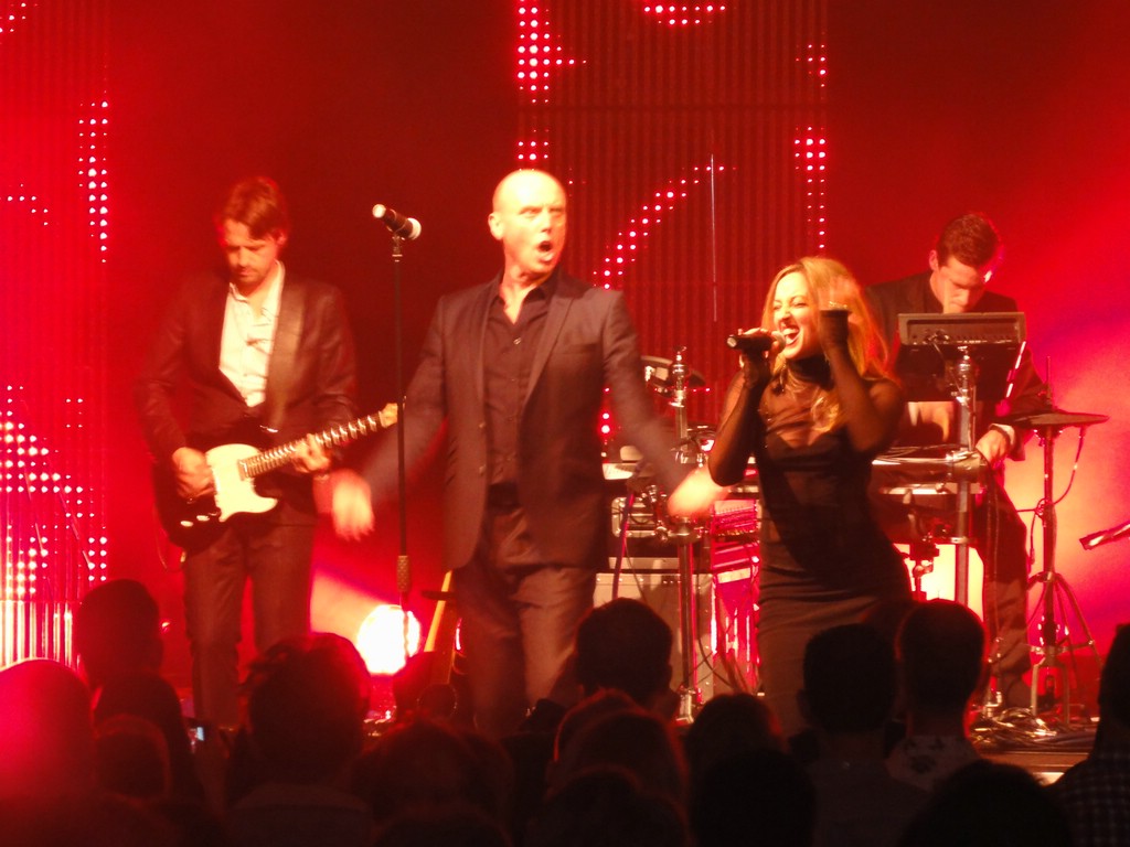 39 Heaven 17 live in London 2012.jpg