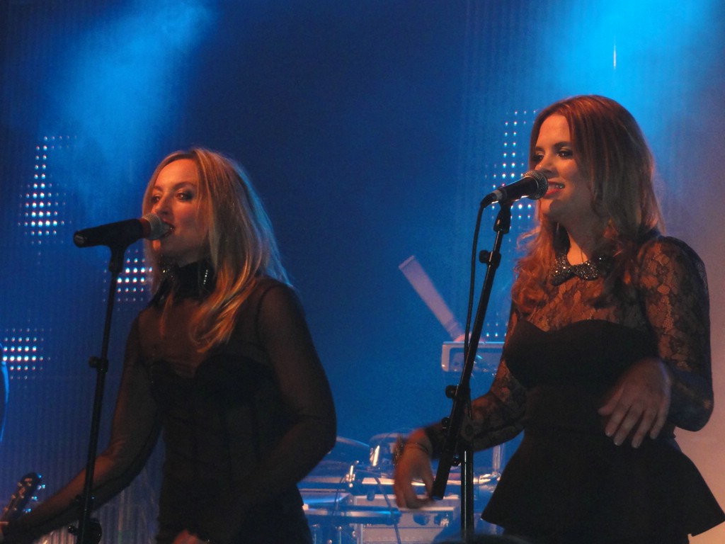 40 Billie Godfrey and Kelly Barnes.jpg