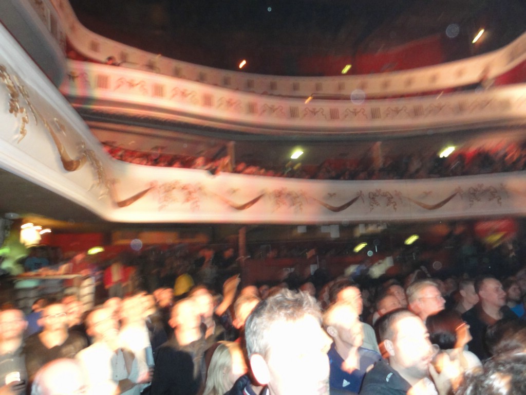 41 Shepherds Bush Empire.jpg