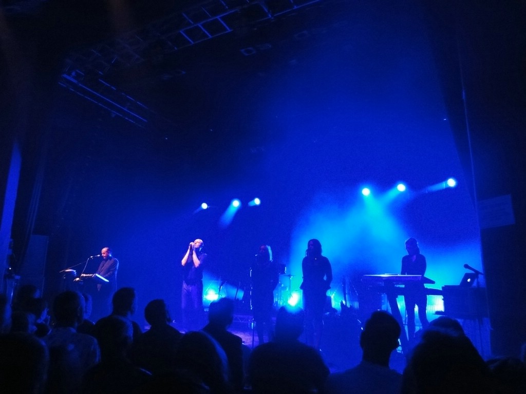 43 Heaven 17 live at the SBE.jpg