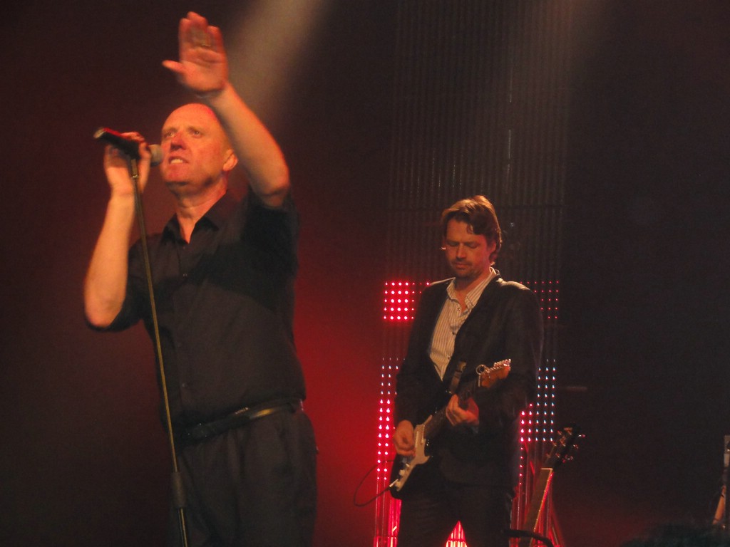 46 Heaven 17 live at the SBE.jpg