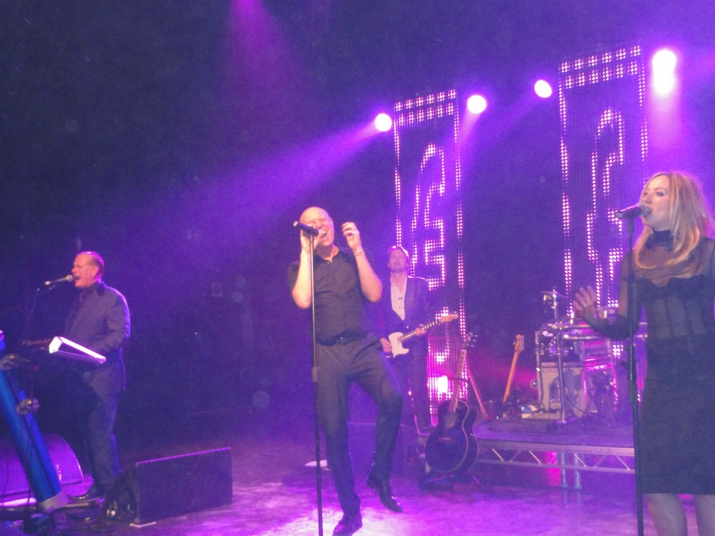 49 Heaven 17 live at the SBE.jpg