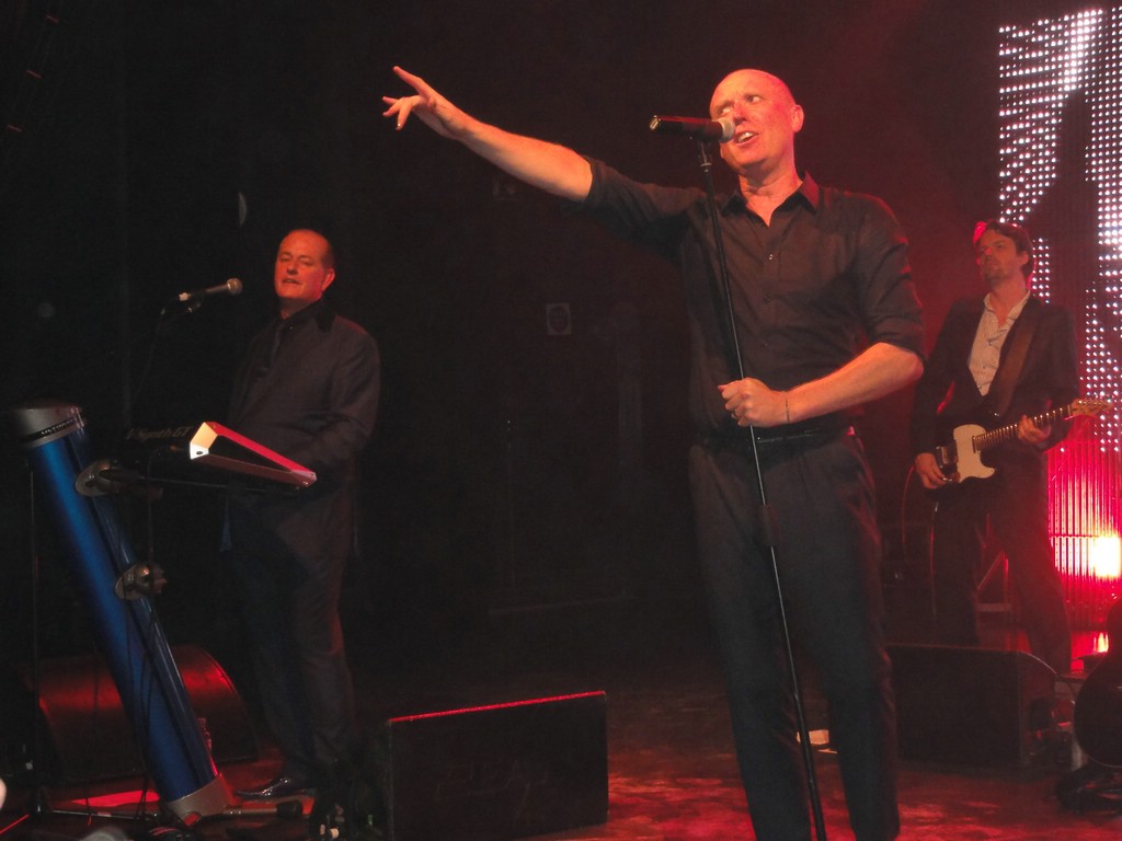 56 Heaven 17 live at the SBE.jpg