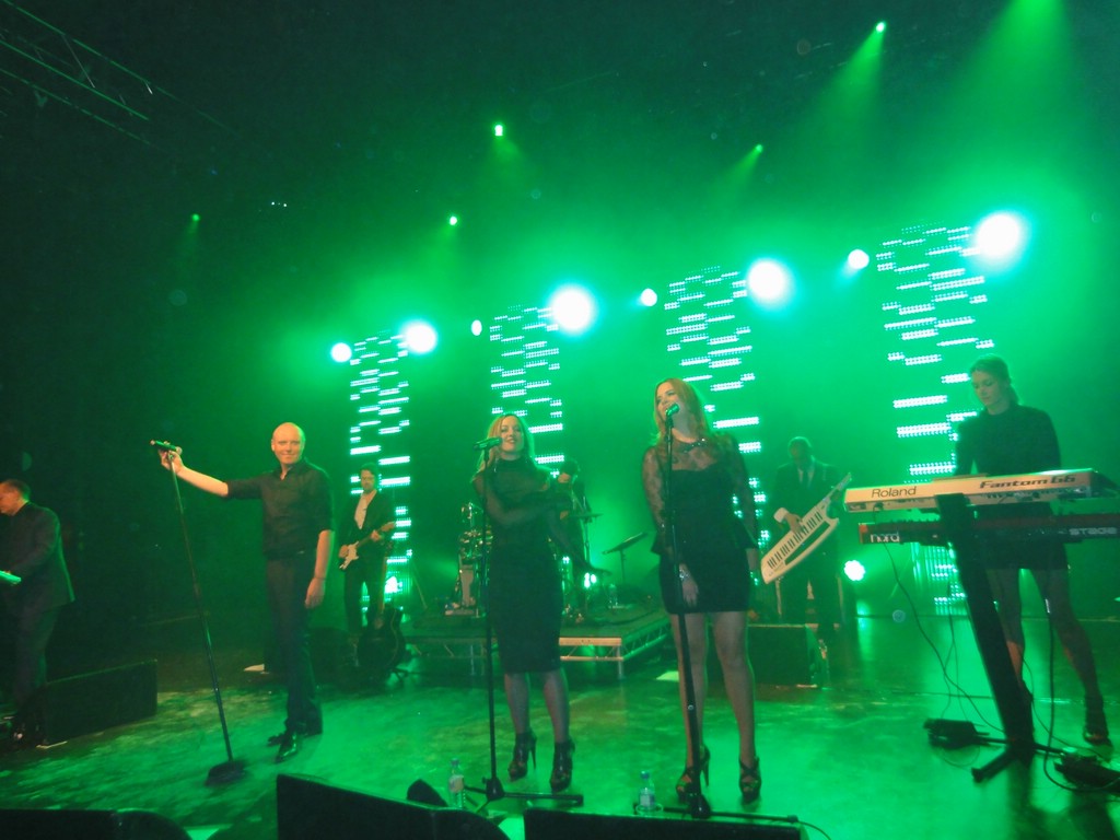 66 Heaven 17 live in London 2012.jpg