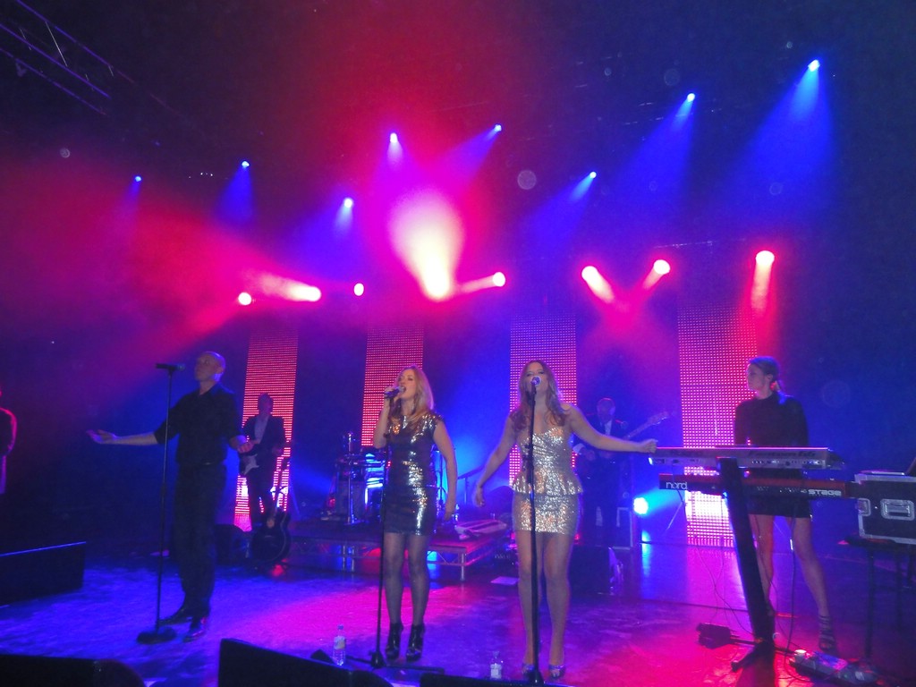 69 Heaven 17 live in London 2012.jpg