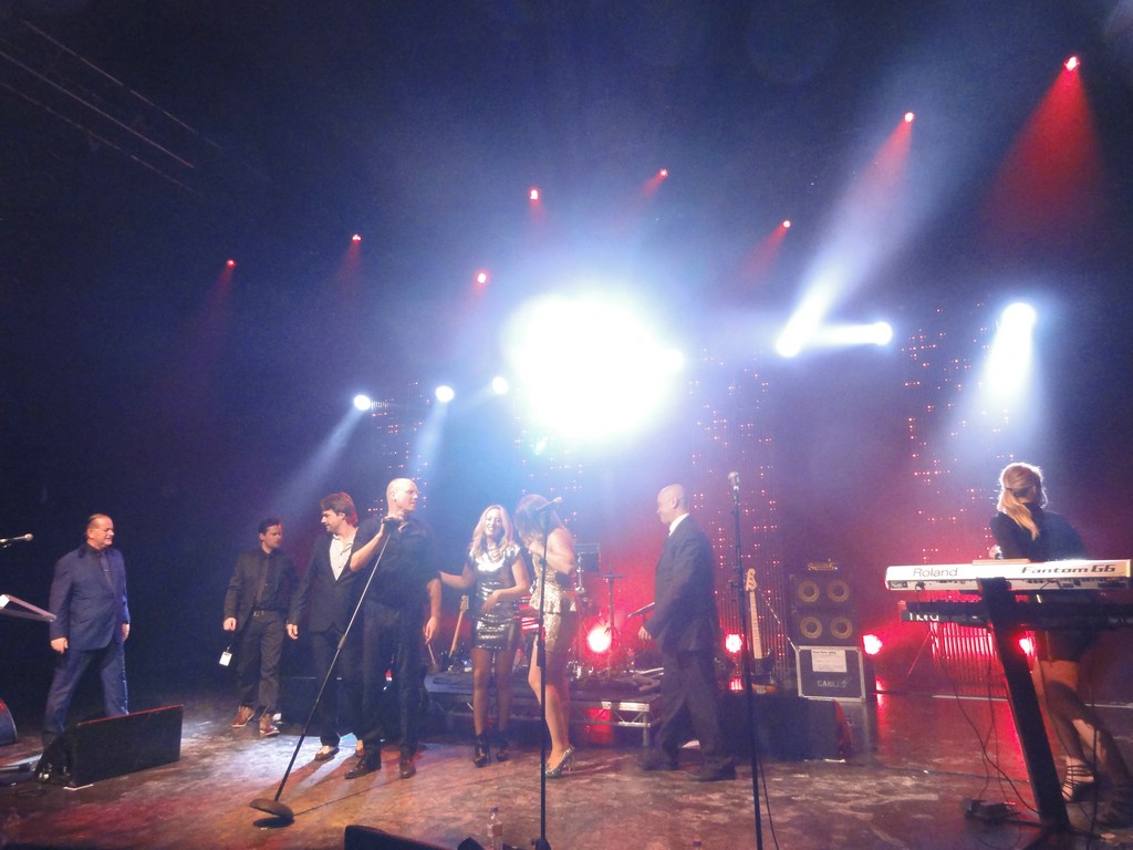 75 Heaven 17 live in London 2012.jpg