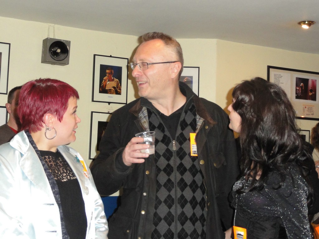81 Tuula_Ralf_Marjaana.jpg