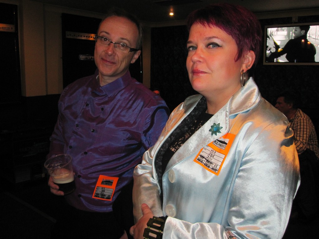 82 Jon and Tuula.jpg