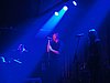 03 Heaven 17 live in Oxford.jpg