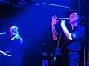 10 Heaven 17 live in Oxford.jpg