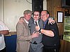 105 Heaven 17 and Mr Normall.jpg