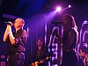 12 Heaven 17 live in Oxford.jpg