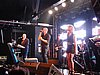 16 Heaven 17 live in Oxford.jpg