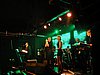 17 Heaven 17 live in Oxford.jpg