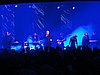 36 Heaven 17 live in London 2012.jpg