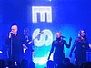 37 Heaven 17 live in London 2012.jpg