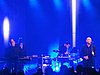 38 Heaven 17 live in London 2012.jpg