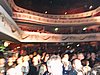 41 Shepherds Bush Empire.jpg