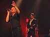 46 Heaven 17 live at the SBE.jpg