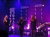 47 Heaven 17 live at the SBE.jpg