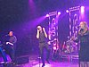 49 Heaven 17 live at the SBE.jpg