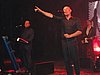 56 Heaven 17 live at the SBE.jpg