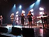 61 Heaven 17 live at the SBE 2012.jpg