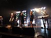 62 Heaven 17 live at the SBE 2012.jpg