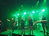 66 Heaven 17 live in London 2012.jpg