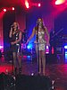 68 Heaven 17 live in London 2012.jpg