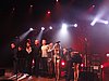 77 Heaven 17 live at the SBE 2012.jpg