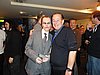 99 Mr Normall and Martyn Ware 2012.jpg