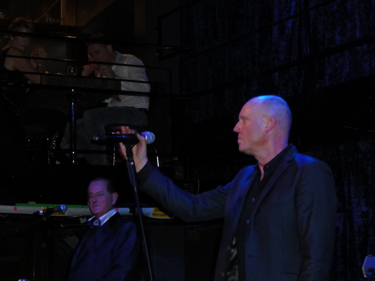 13 Heaven 17 at the Jazz Cafe.jpg