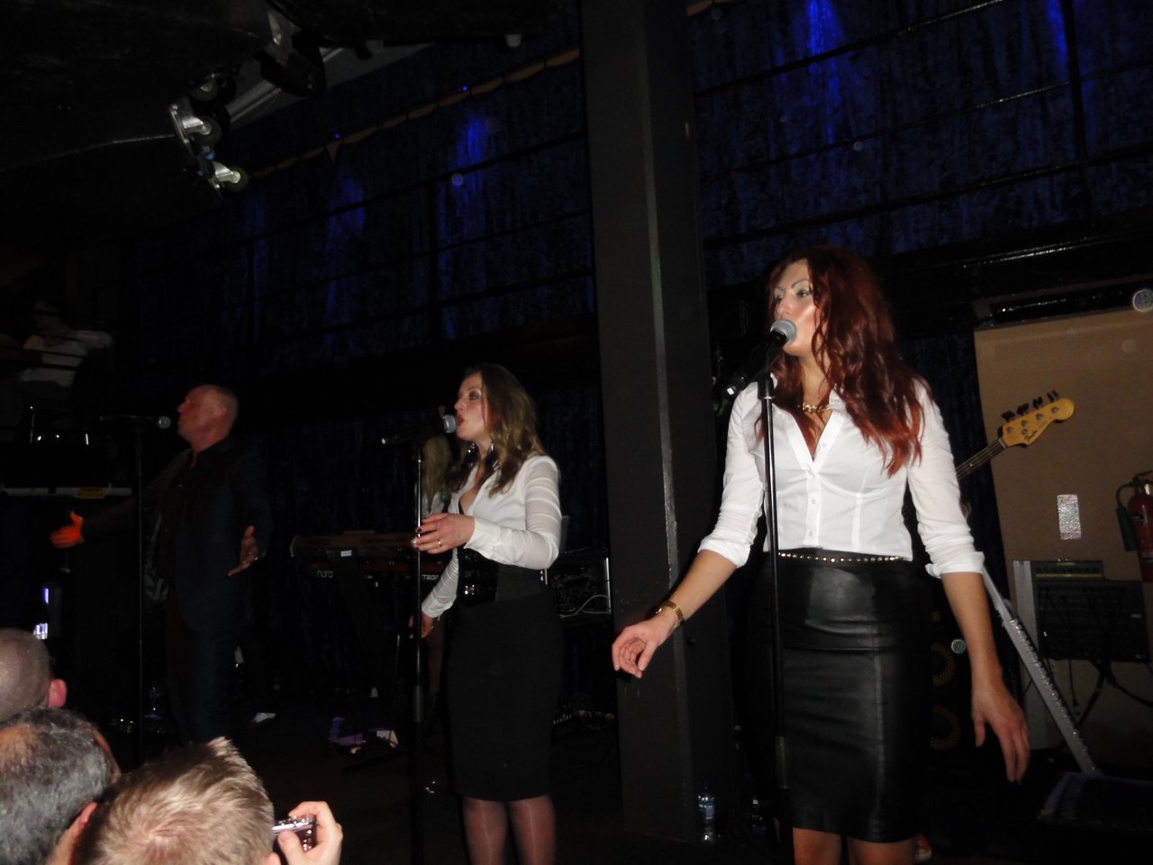 19 Heaven 17 at the Jazz Cafe.jpg