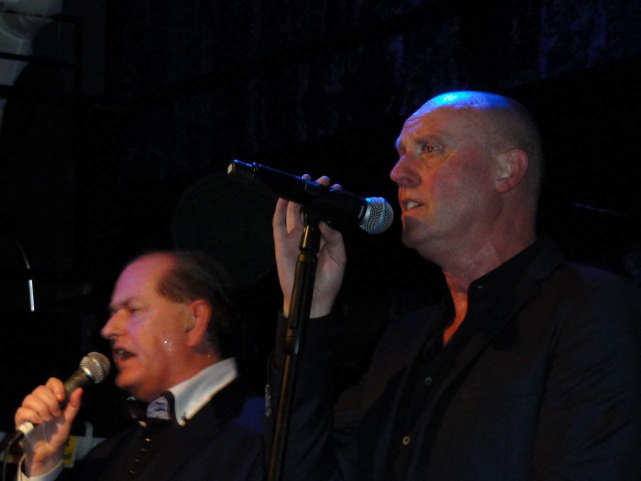 23 Heaven 17 at the Jazz Cafe.jpg