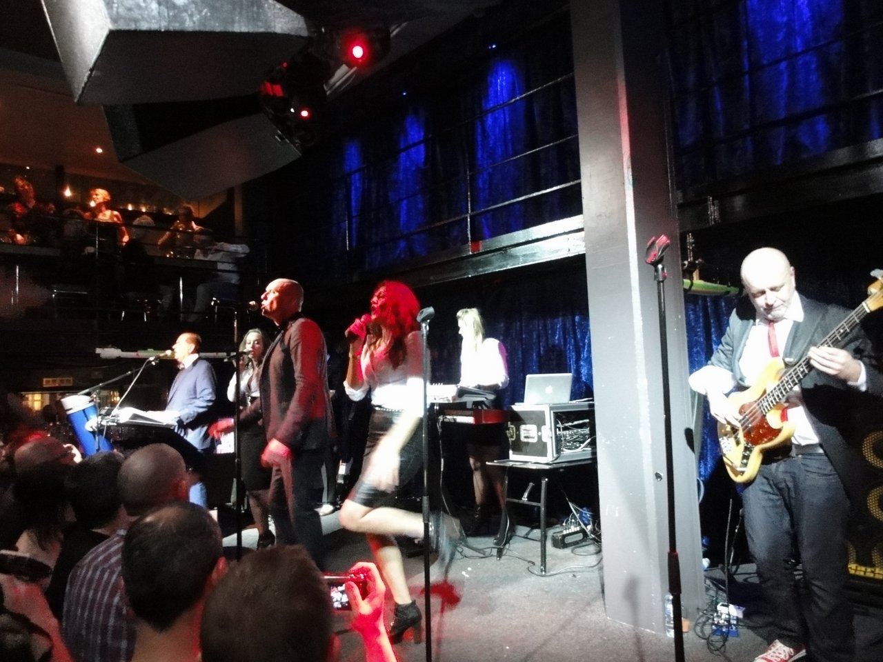 35 Heaven 17 at the Jazz Cafe Feb2014.jpg
