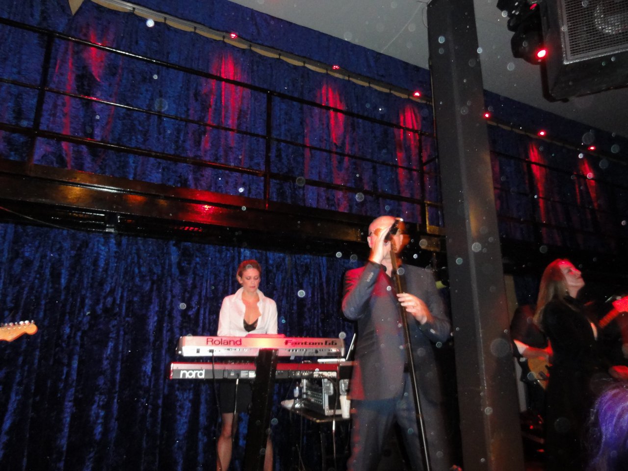 41 Heaven 17 at the Jazz Cafe Feb2014.jpg
