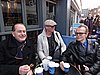 02 Afternoon coffee with Heaven 17.jpg