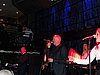 06 Heaven 17 at the Jazz Cafe.jpg