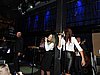 07 Heaven 17 at the Jazz Cafe.jpg