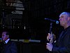 14 Martyn Ware and Glenn Gregory.jpg