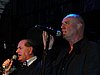 23 Heaven 17 at the Jazz Cafe.jpg