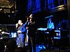 24 Heaven 17 at the Jazz Cafe.jpg