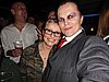 29 Lindsay and Tapio.jpg