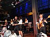 33 Heaven 17 live 2014.jpg