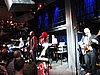 35 Heaven 17 at the Jazz Cafe Feb2014.jpg