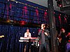 41 Heaven 17 at the Jazz Cafe Feb2014.jpg